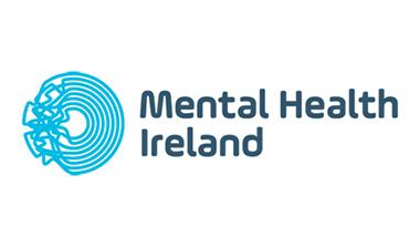 Mental Health Ireland