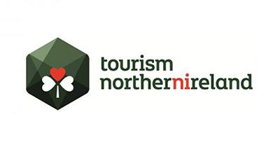 Tourism NI