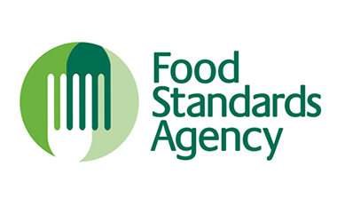 Foods Standard Agency