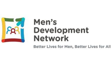 Men's Development Network