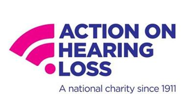 Action on hearing loss